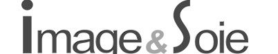 Image & Soie