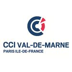 CCI_valdemarne