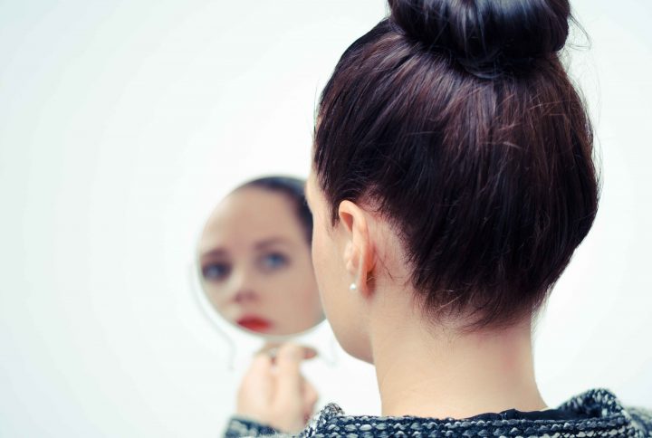 Formation Individuelle