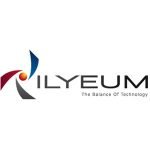 Ilyeum-150x150-1.jpg
