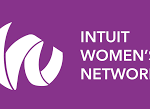 Intuit-womens-network-formation-conseil-en-image-et-relooking-equipe-Intuit-womens-network-e1621106945347-150x109-1.png