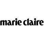 MarieClaire-150x150-1.jpg