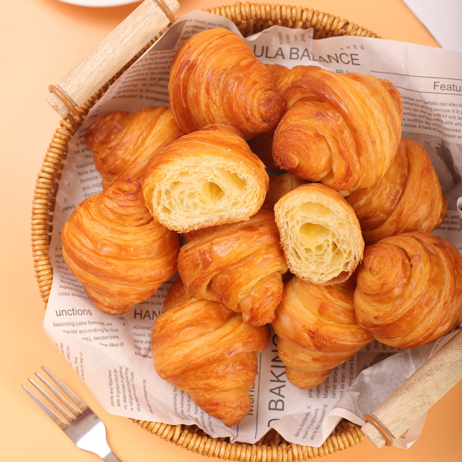 Séjour all inclusive Marrakech Image & Soie- Séjour Coaching Marrakech