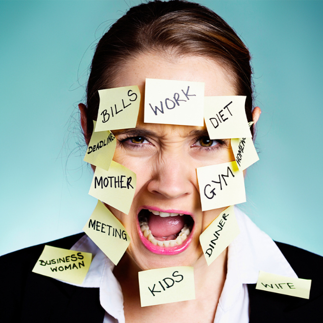 Comment lever ses freins et ses peurs coaching Image & Soie- Séjour Coaching Marrakech