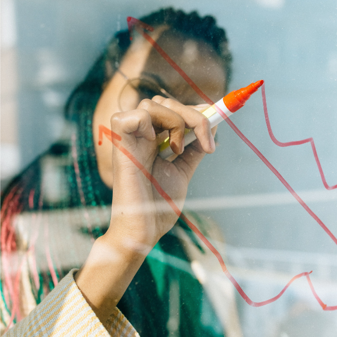 Confiance en soi développement des compétences formation certifiée Image & Soie- Séjour Coaching Marrakech