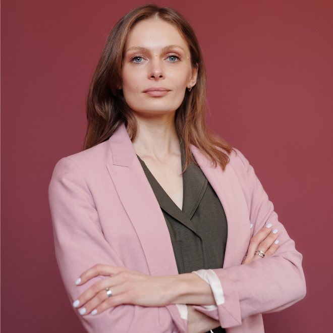 Gagner en charisme et crédibilité programme pour femmes- Séjour Coaching Marrakech