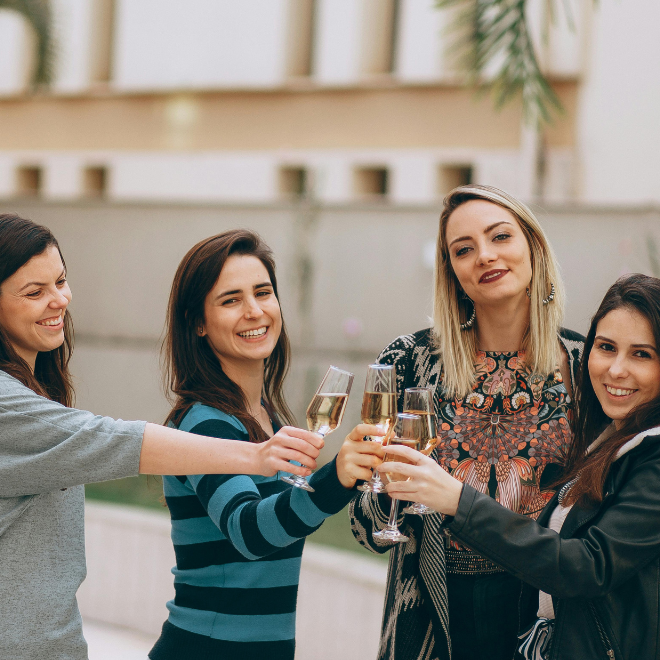 Séance accompagnement shopping conseil de style et relooking-min - Séjour Coaching Marrakech